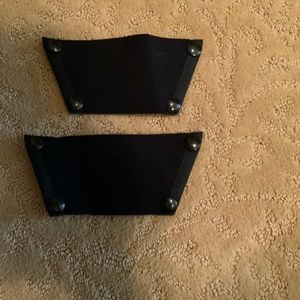 Onesole Sandal Topper